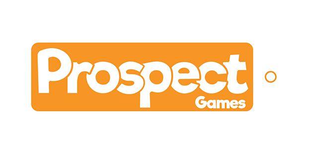 provider slot online prospect gaming