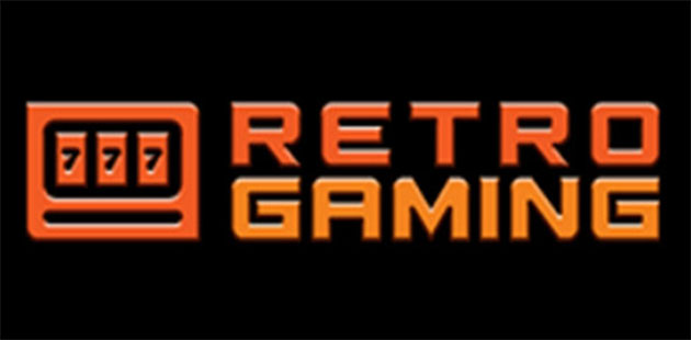 7 Tips Bermain Slot Online retro gaming