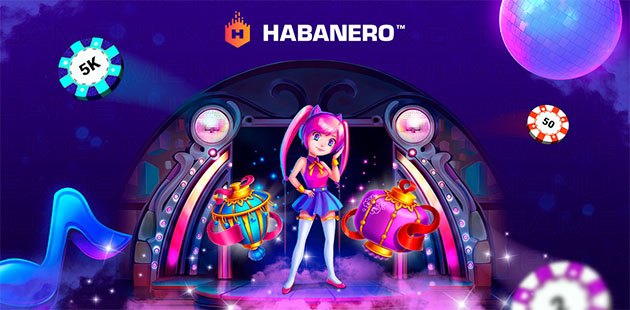 bocoran slot gacor habanero untuk menang jackpot