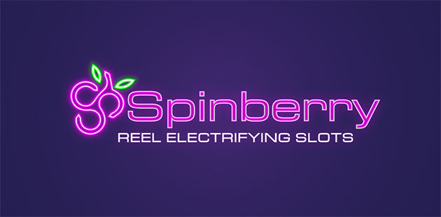 Spinberry: Strategi Teruji Menang di Slot Online Setiap Hari