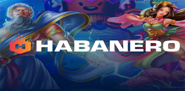 Bocoran Slot Gacor Habanero Hari Ini: Tips Cepat Naik JP