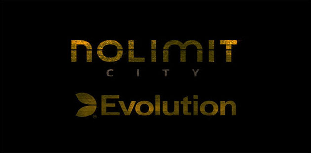 Bocoran Slot Gacor Nolimit City Hari Ini: Rahasia Bermain Ala Profesional