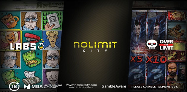 Bocoran Slot Gacor Nolimit City Hari Ini: Trik Pemula Jadi Pro