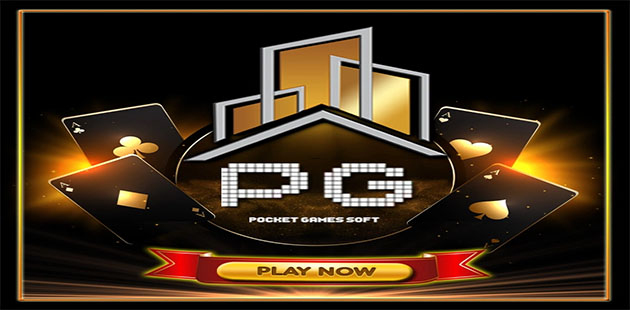 Bocoran Slot Gacor Pg Soft Hari Ini: Modal Kecil, Profit Besar!