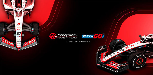 Bocoran Slot Gacor Play'n Go Hari Ini: Hindari Kesalahan Umum Ini