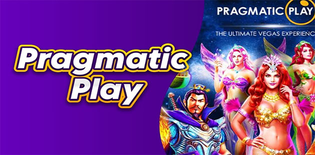 Bocoran Slot Gacor Pragmatic Play Hari Ini, Langsung Cuan