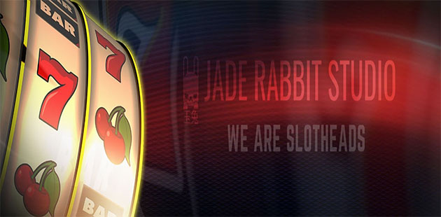 Cara Menguasai Slot Online Jade Rabbit Studios: Panduan Menang untuk Semua Jenis Slot