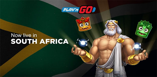 Inilah Slot Gacor Play'n Go Hari Ini dengan Fitur Scatter Mudah