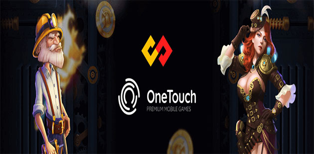 Onetouch: Cara Mengevaluasi Provider Slot Berdasarkan RTP dan Keadilan Permainan