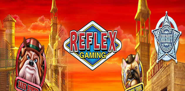 Reflex Gaming: Cara Mengelola Kemenangan dan Kerugian dalam Slot Online