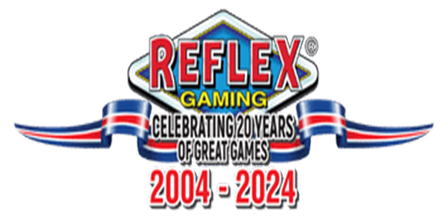 Reflex Gaming: Meningkatnya Provider Slot Independen di Kasino Online