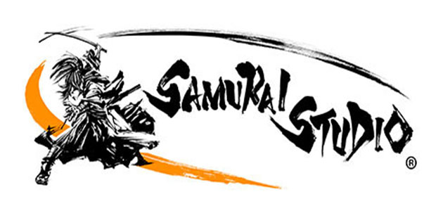 Samurai Studios: Panduan Lengkap Bermain Slot Online agar Selalu Menang