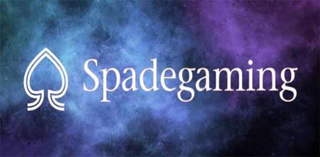 Slot Gacor Spadegaming Hari Ini: Bocoran RTP Tertinggi Minggu Ini