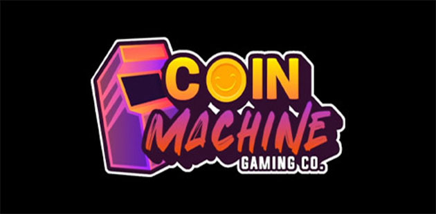 Cara Menang Besar di Slot Online Coin Machine Gaming