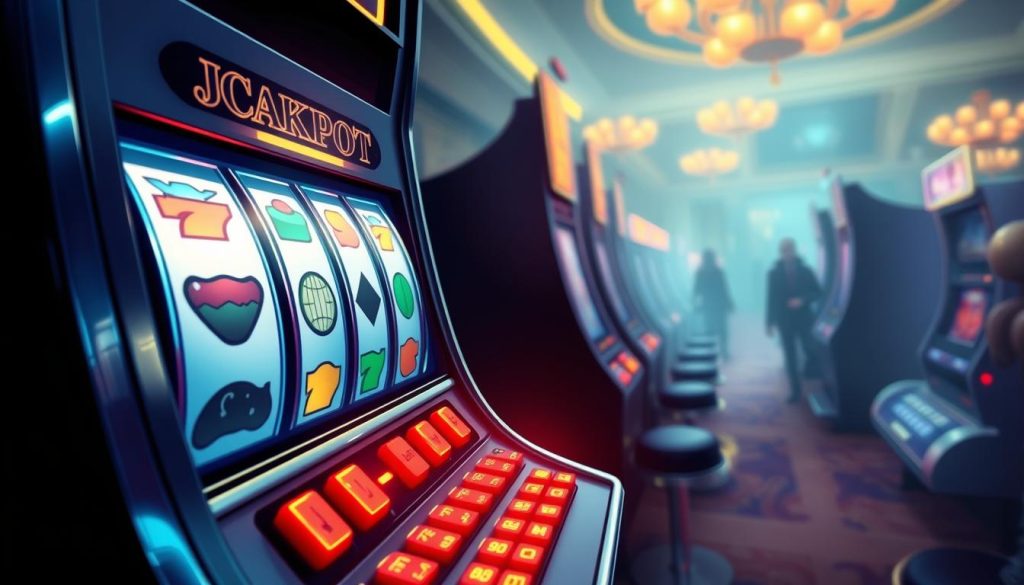 prediksi jackpot slot hari ini