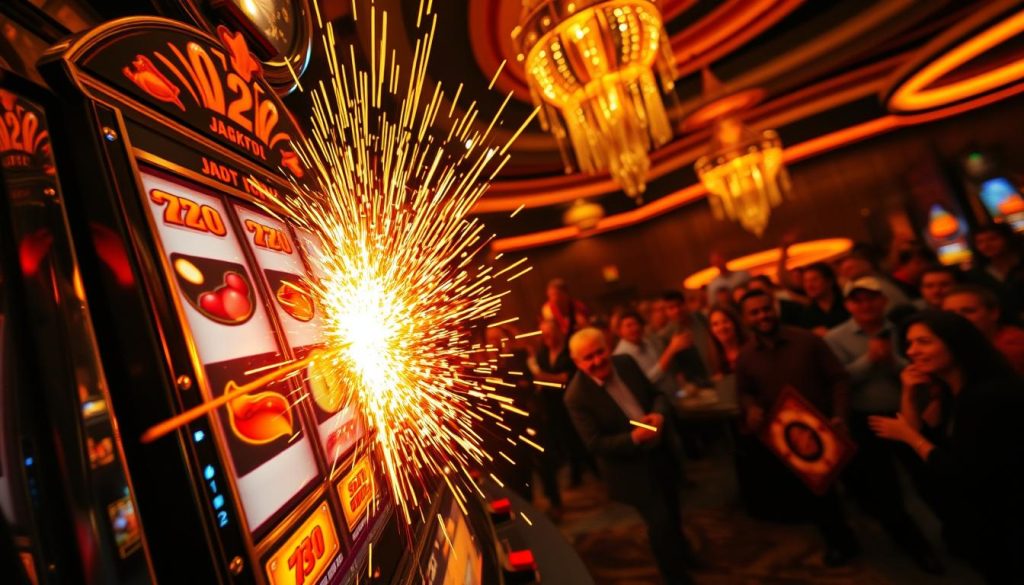 Bocoran Slot Gacor 1 Mei 2025