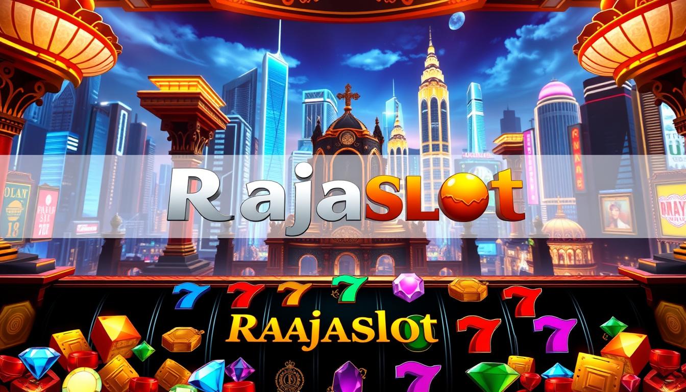 Game Slot Pg Soft