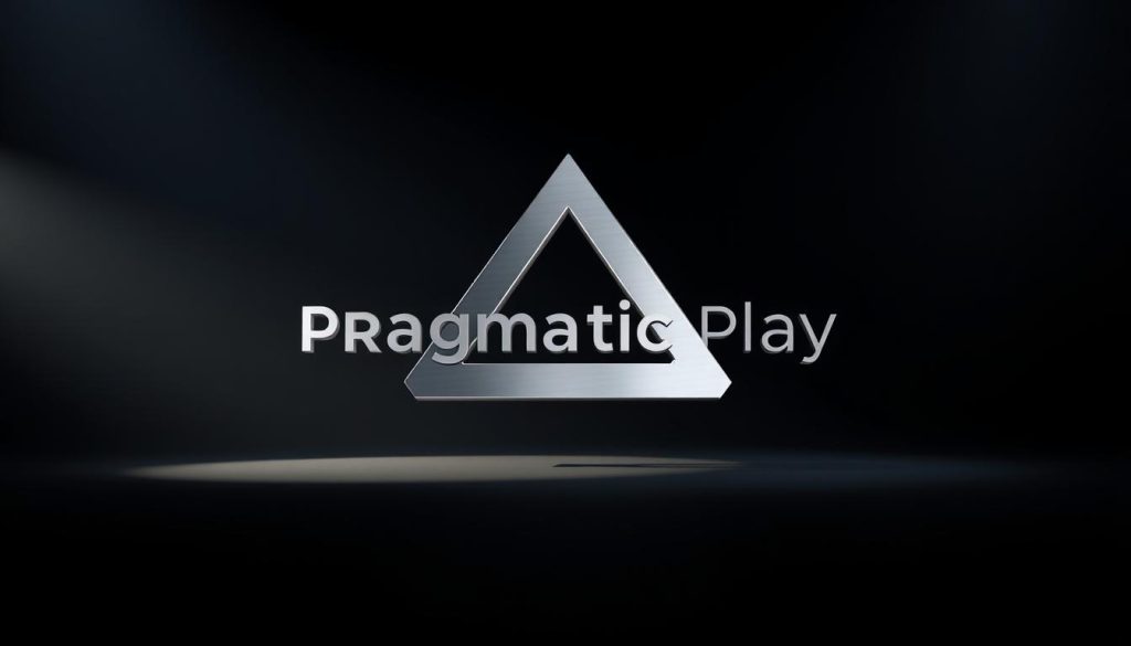 Pragmatic Play