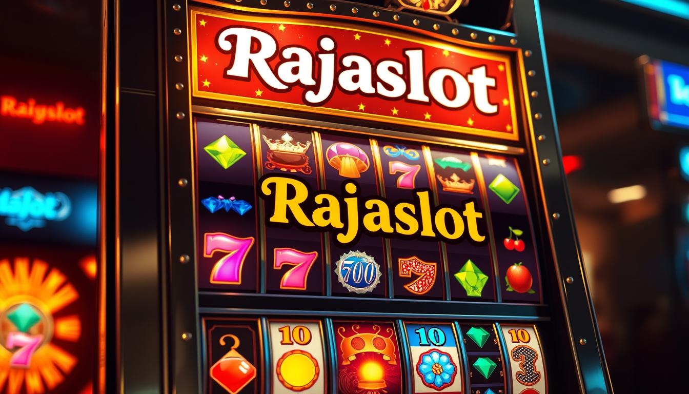 bocoran slot gacor hari ini 6 mei 2025