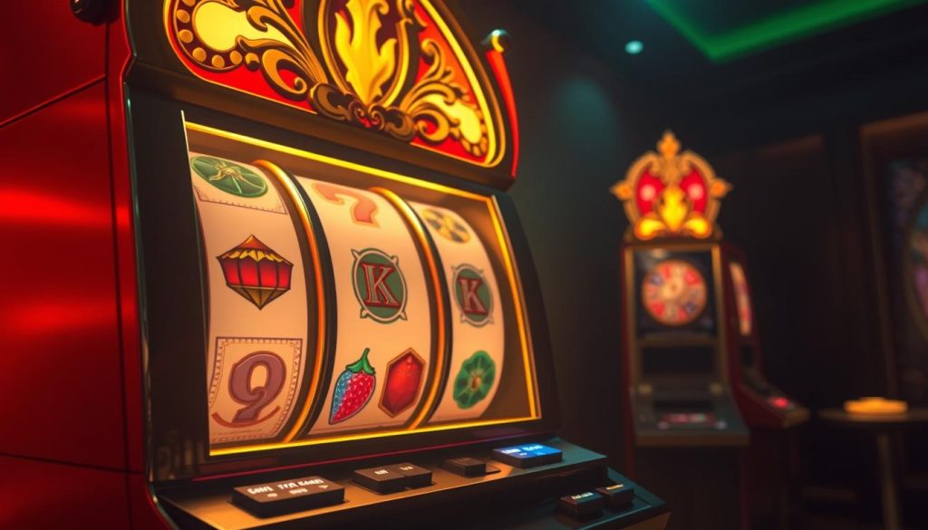 game slot pg soft