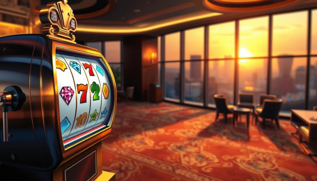 prediksi slot jitu
