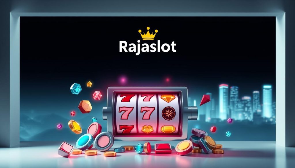 prediksi slot online