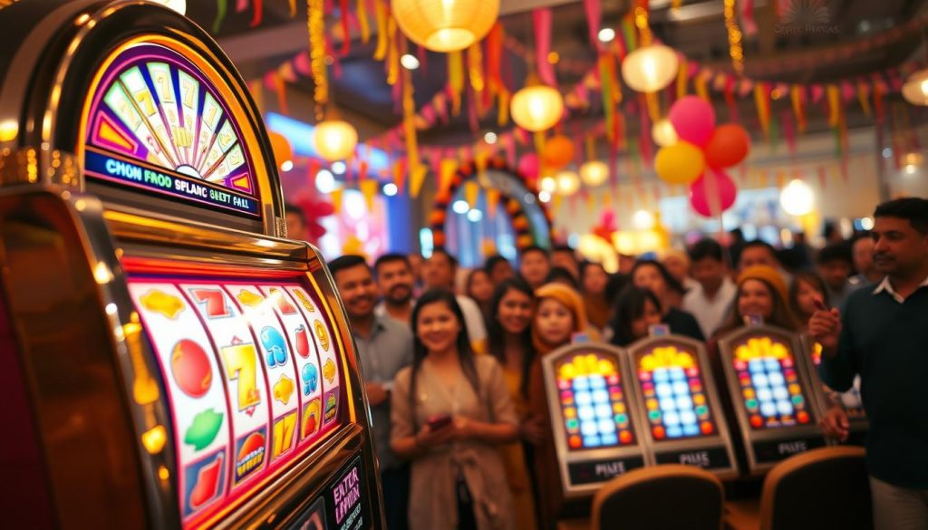 slot gacor hari libur nasional